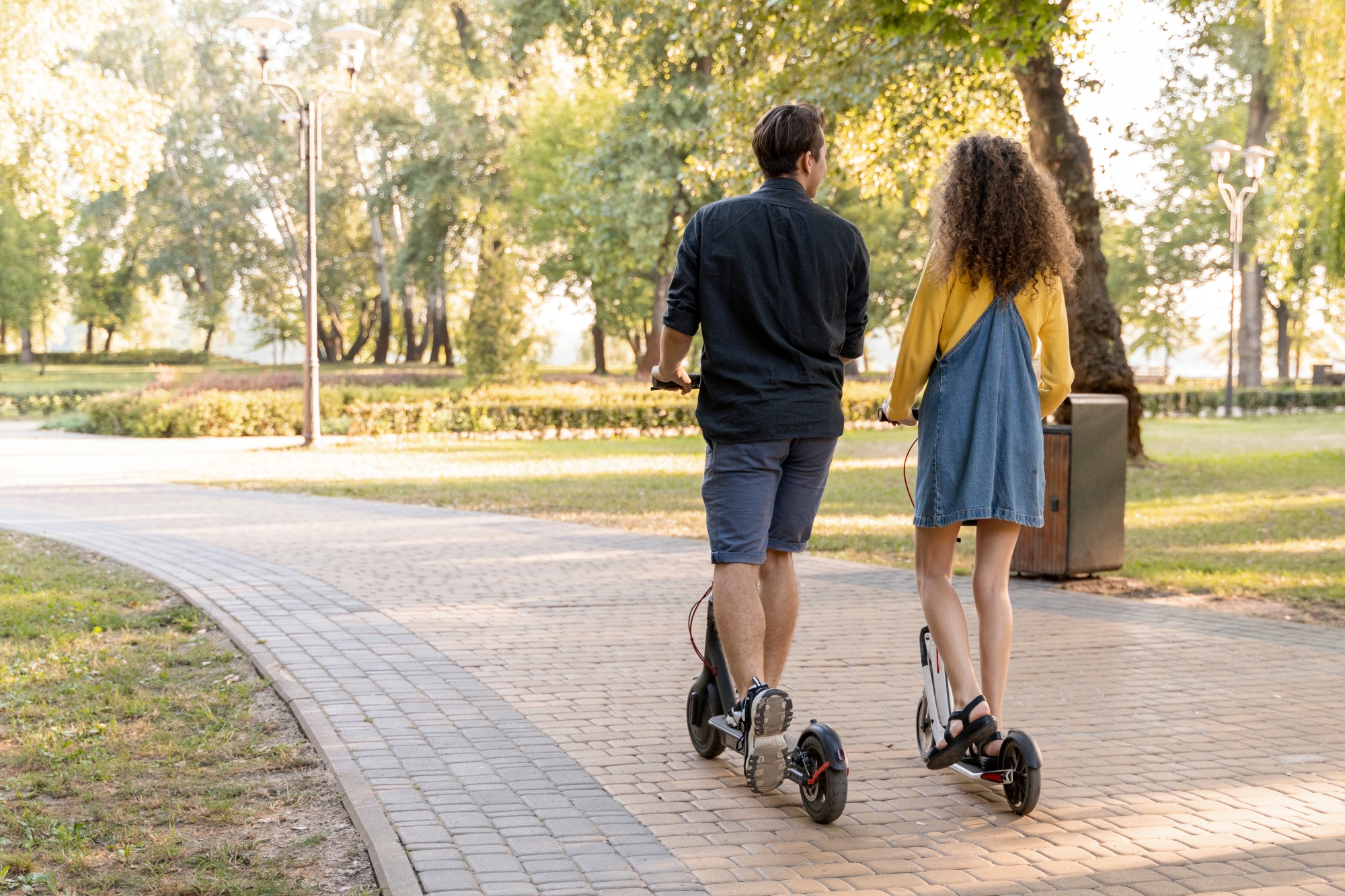 https://175main.com/wp-content/uploads/2024/02/cute-young-couple-riding-scooter-outdoors.jpg